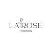 larose.hospitality