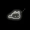 _khyeumotai_