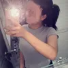 bao_chau47