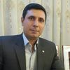 reza.amoumirza