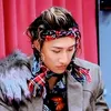 iwafuka88