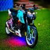 atikur.hasan06