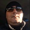 galimjan_tolegenuly85