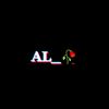 alfon_032