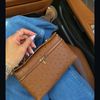 my_eqreb_2820