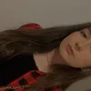 endaramartins_