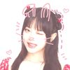 kxykxyi2