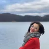montewa0