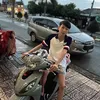 nguyn.tnn.dng