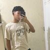 j.garcia.14