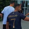 ali24_football