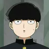shigeyo_kageyama
