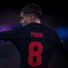 viscabarca_331