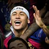 Neymel