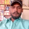 faheemjutt454