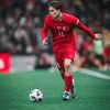 enes_talha.58