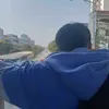 bi_dng