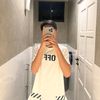 irfanashraf252