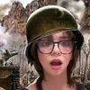 cimaa_o0