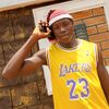 streetdancer042