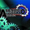 servicios_avarull0
