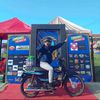 greend_blue