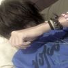 imsgx_x