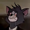 sangoko999