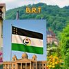 brt51160