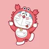 ghecjackj97_