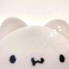 baisyi_15555