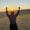 bazhdar_abdulkarem