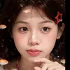 phm.thy.kim.hn