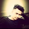 user144944839071
