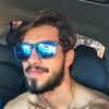 fouzi.pitioran