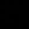 dryivfes