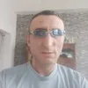 lucian.mutu1