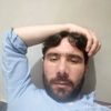 user995191547
