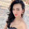 embehan13