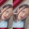 user84483490687156