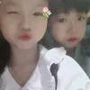 ngoc.nguyen6164
