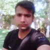 ahmedgondal225