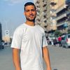 user60090882128145