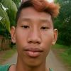 rikhmawan.iwan