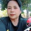 mbahne.mamak