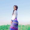 shwe.yae.yate