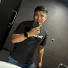 diegotorricotern