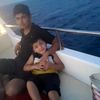 fadi.rafidi7