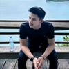 farisdoank95