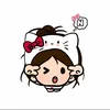 nary7234